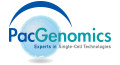 pacgenomics logo